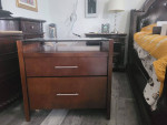 Heavy duty Table