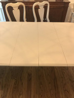 Dining Room Table -