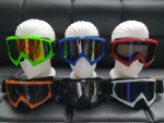 Goggles-Masks! Wide selection! Ski goggles