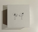 AirPod Pros