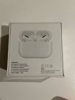 AirPod Pros