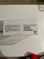 AirPod Pros