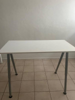 Work Table/Task Table/ Desk