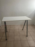Work Table/Task Table/ Desk