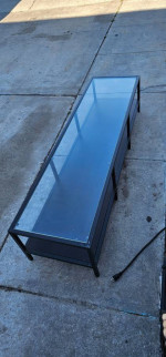Coffee table ikea
