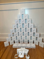 Apple AirPod pro 2 bulk