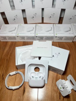 Apple AirPod pro 2 bulk