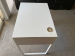 Desk / Table