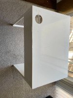 Desk / Table