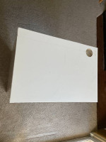 Desk / Table