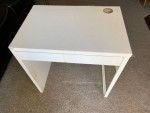 Desk / Table