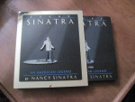 Coffee Table Books