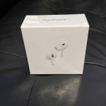 Airpod Pros Brand New Sealed in Box!