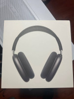 Apple airpod max