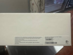 Apple airpod max