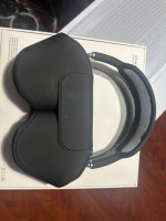 Apple airpod max