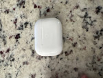 1st gen air pod pros