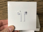 Airpods (2nd Gen) Clone - New In Box