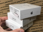 Airpods (2nd Gen) Clone - New In Box