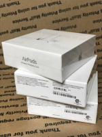 Airpods (2nd Gen) Clone - New In Box