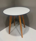 BoConcept Table