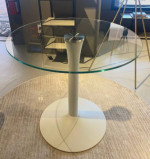 BoConcept Table
