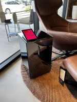 BoConcept Table