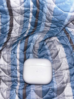 Airpods 3rd gen