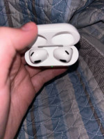 Airpods 3rd gen