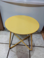 Meluvici Small side table