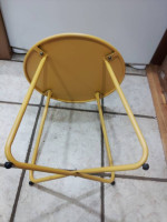 Meluvici Small side table