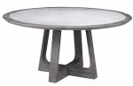 New! Rama Dining Table - $3,187 MRSP