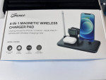 MagSafe Charging Stand