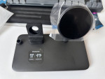 MagSafe Charging Stand