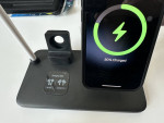 MagSafe Charging Stand
