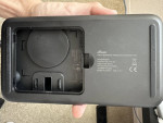 MagSafe Charging Stand