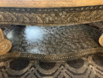 Сoffee Table - NATURAL STONE