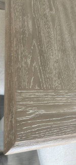 Dining Room Table Chairs