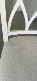 Dining Room Table Chairs