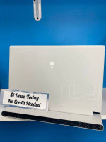 LACEY | Pay $1 Today For Your Dream Gaming Laptop - NO CREDIT NEEDED