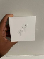 Airpods Pro Gen 2