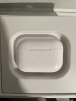 Airpods Pro Gen 2