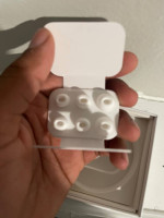 Airpods Pro Gen 2