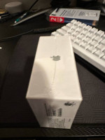 Airpod pro gen 2