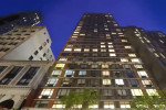 180 Montague St, Brooklyn, NY 11201