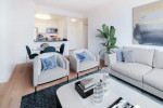 180 Montague St, Brooklyn, NY 11201