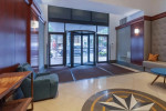 180 Montague St, Brooklyn, NY 11201