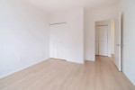 180 Montague St, Brooklyn, NY 11201