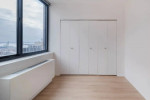 180 Montague St, Brooklyn, NY 11201