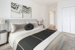 180 Montague St, Brooklyn, NY 11201